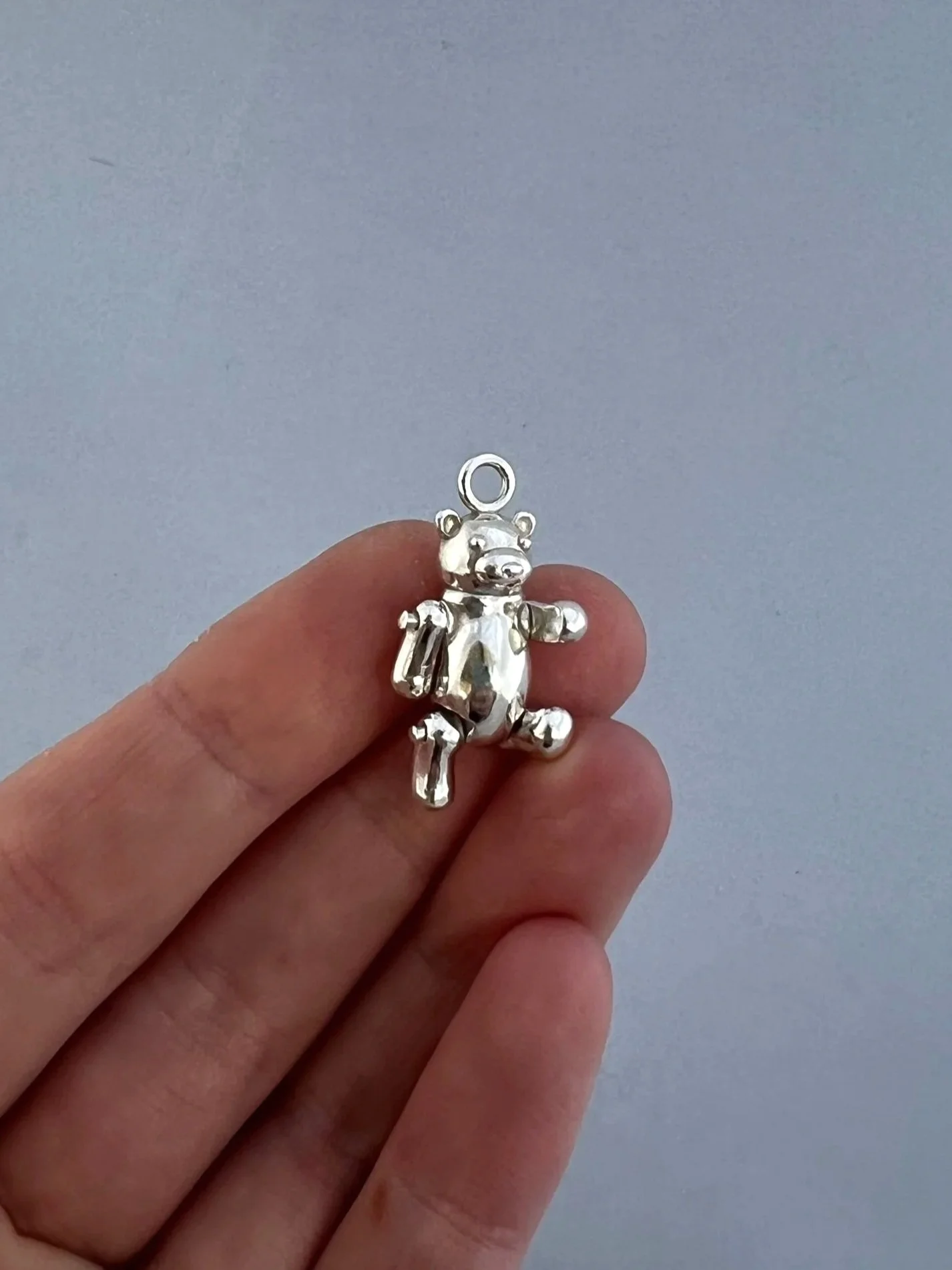 IMG 1188 by Ruby Red Butler