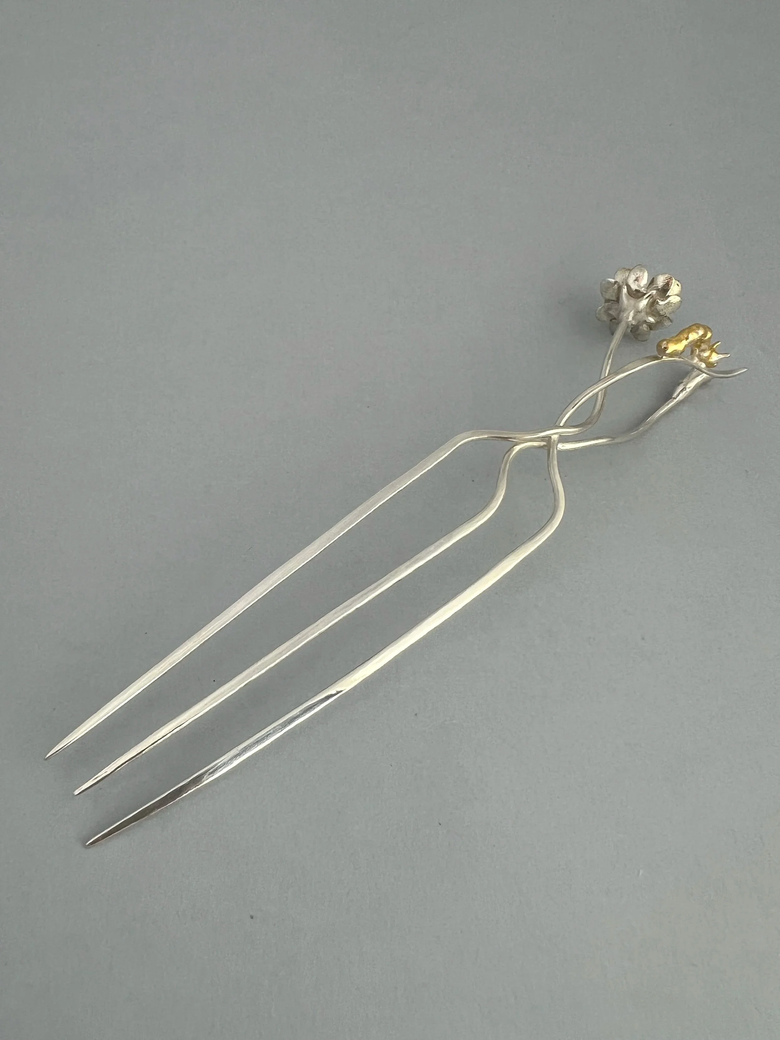 IMG 1497 by Ruby Red Butler