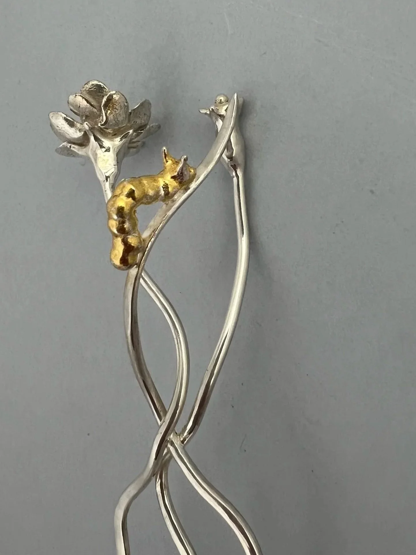 IMG 1501 by Ruby Red Butler