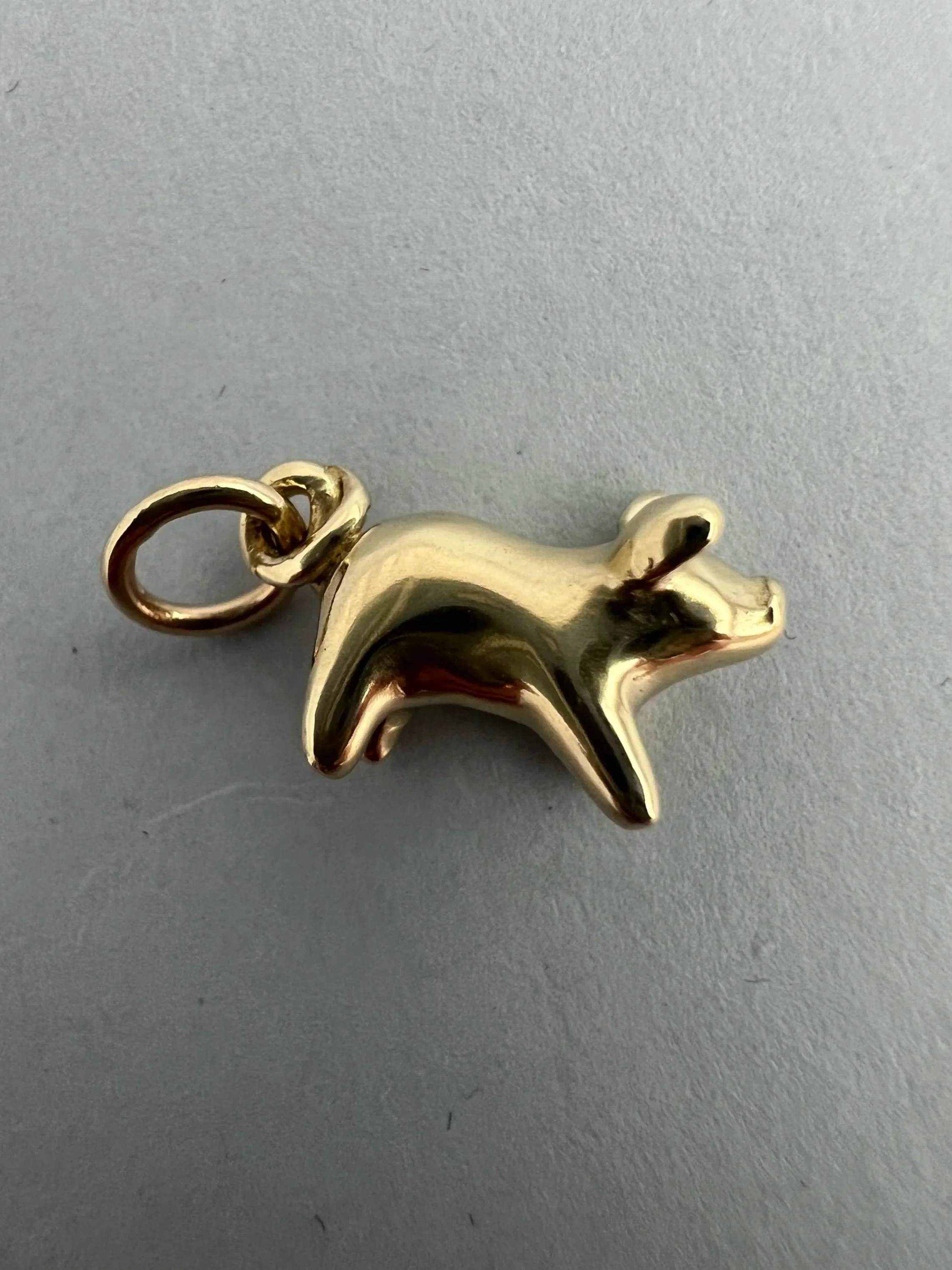 IMG 1544 by Ruby Red Butler