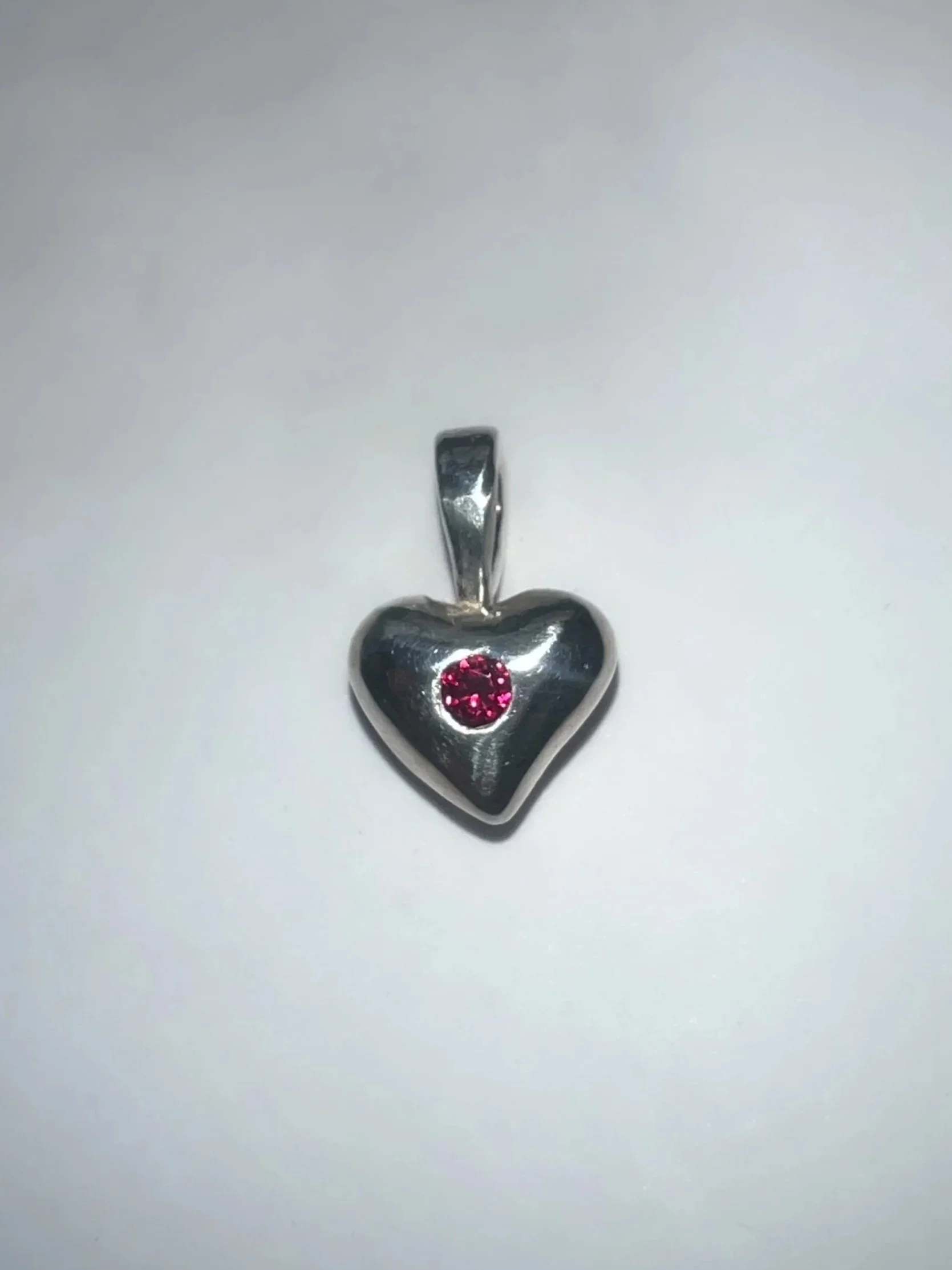 13EFBBF0-82D4-4903-B065-24B51BACB34A by Ruby Red Butler