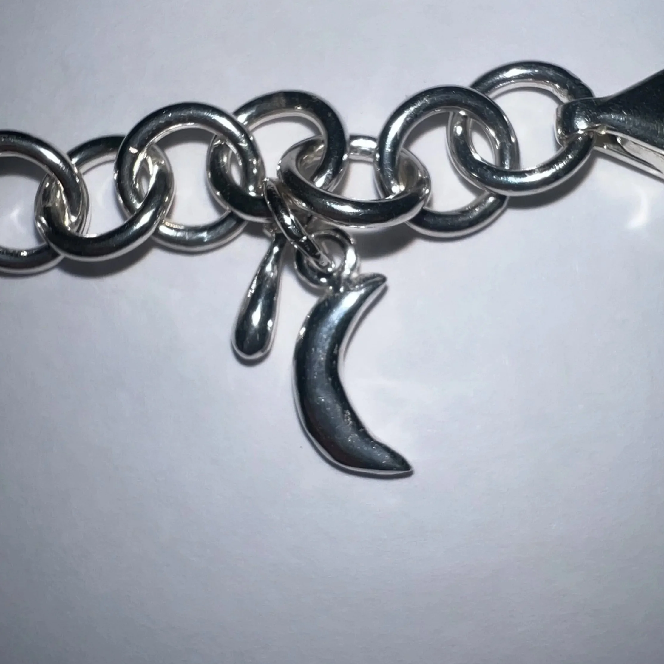 27439A63-E7A1-48B6-93D9-9EBE25B39CAE by Ruby Red Butler