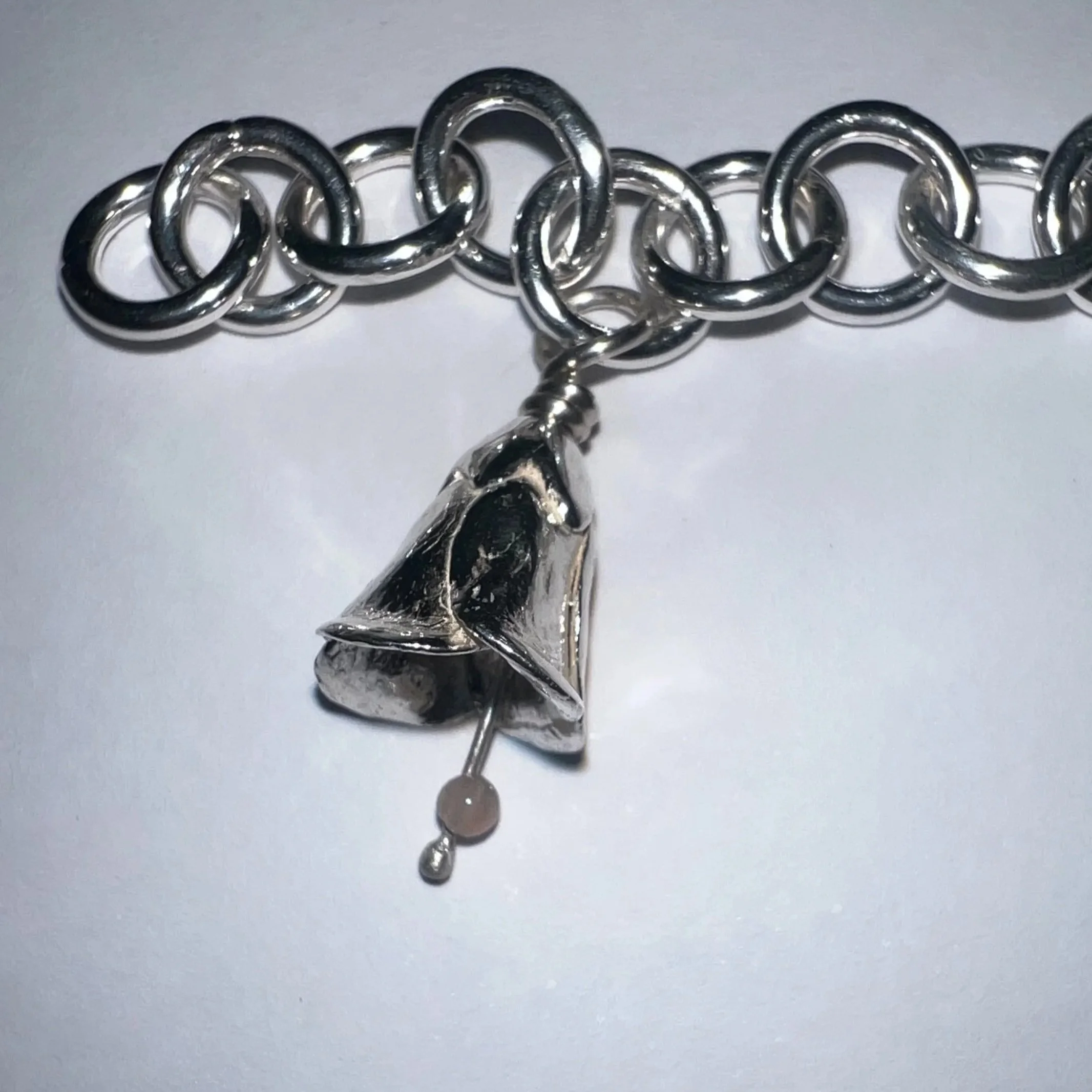 EC019BD4-730B-4012-9400-47DC986503F3 by Ruby Red Butler