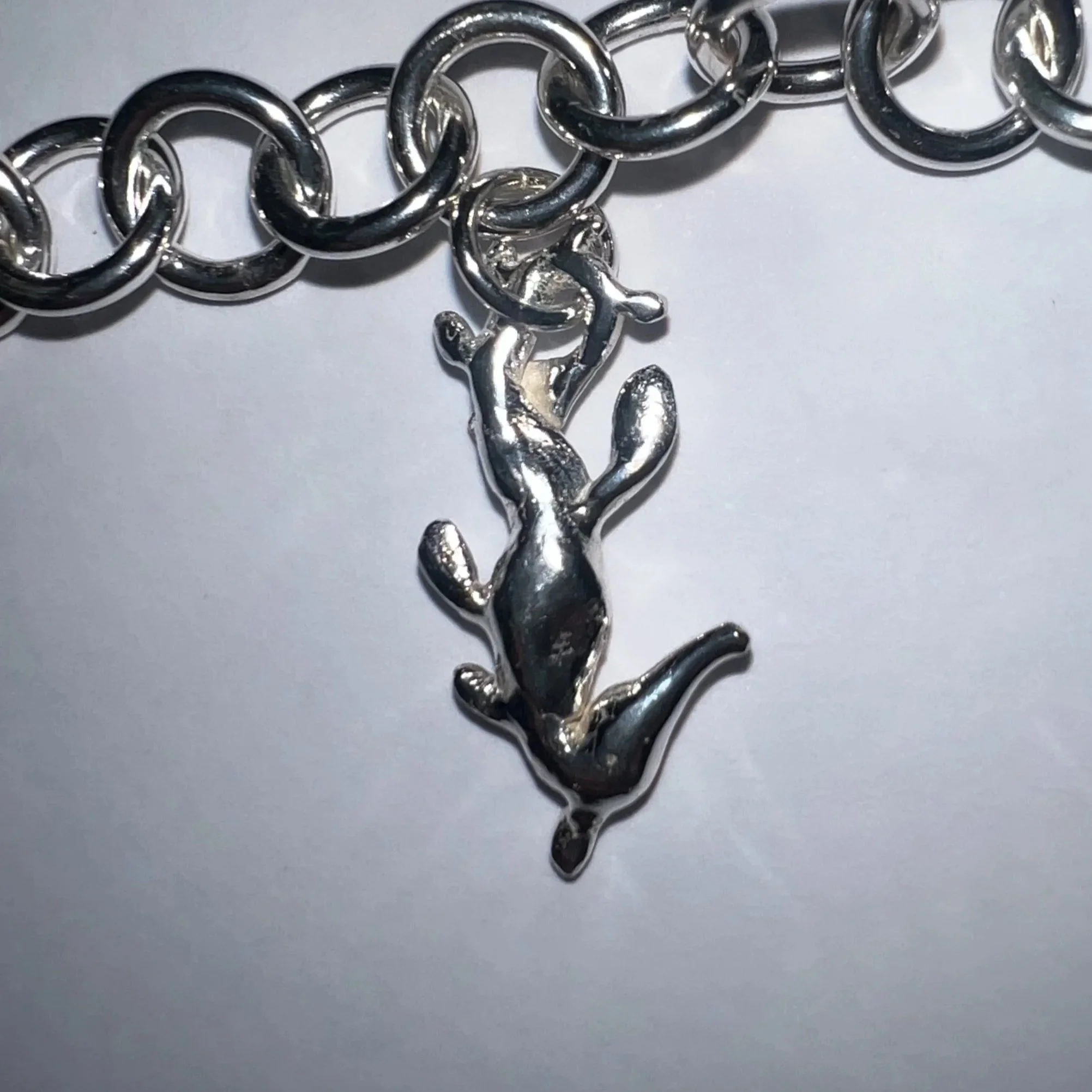 5A8D1853-1DD9-4F03-9AEE-E7F936D03408 by Ruby Red Butler